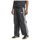 Adidas Ανδρικό παντελόνι Leopard Loose Pants